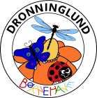 Dronninglund Børnehave